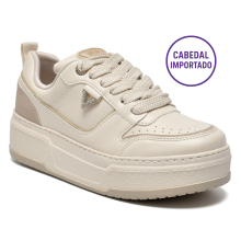 Tenis em sintetico 304-004-07